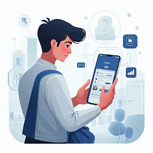 How to Check Telenor Balance in Pakistan